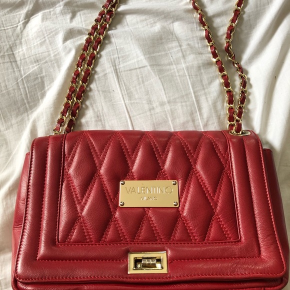 Alice Mario Valentino - Picture 11 of 11